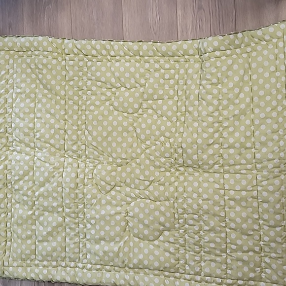 Baby blanket comforter crib Kidsline jungle animals - Picture 4 of 5